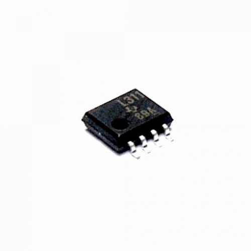 LM 311-SMD